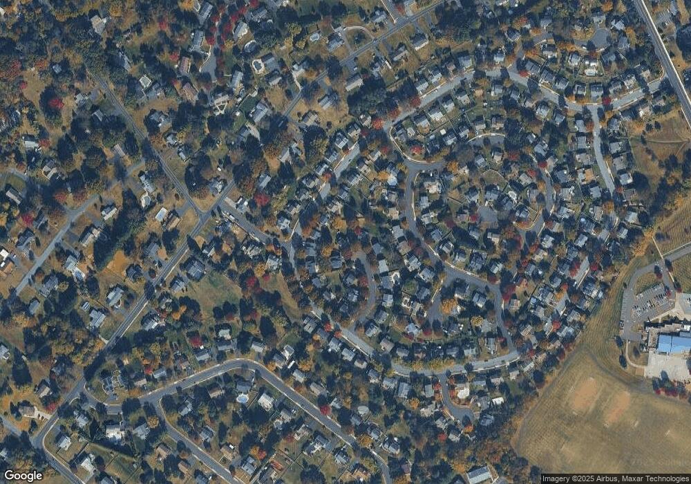 808 Dublin Ct, Royersford, PA 19468 - photo 1