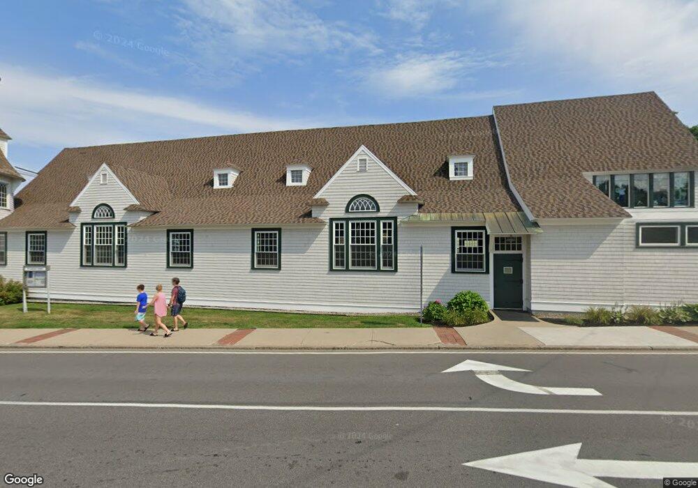 6 Saco Ave, Old Orchard Beach, ME 04064 - photo 1