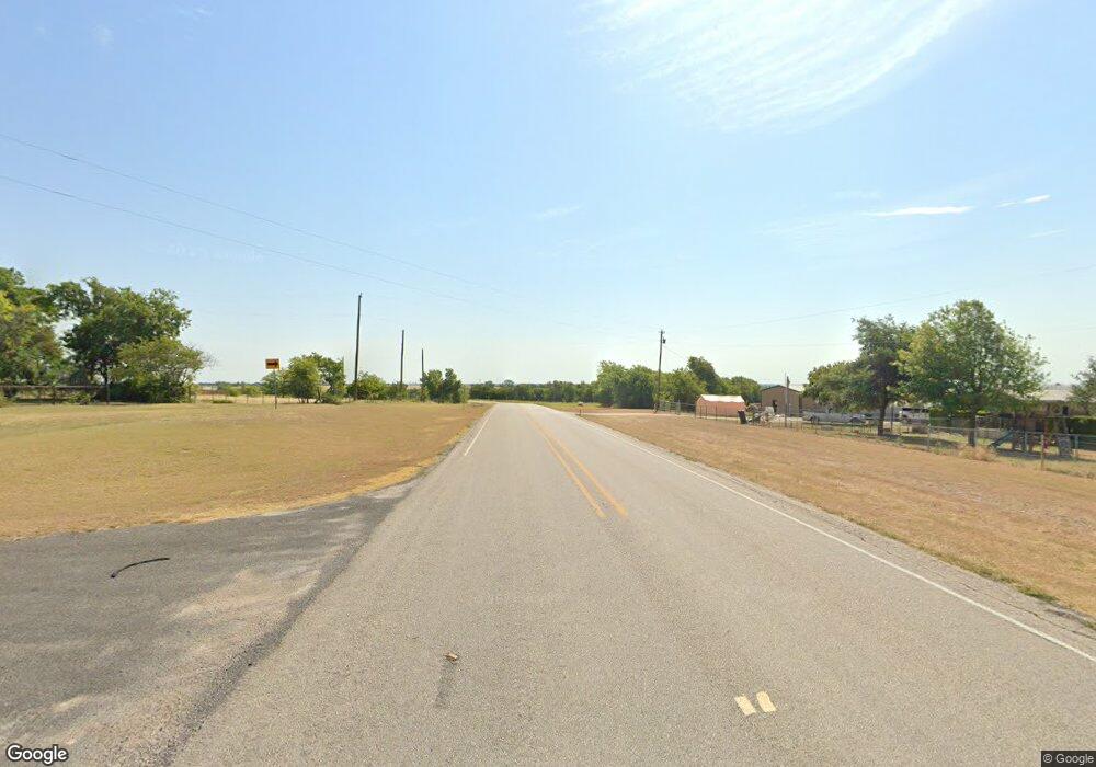 6933 Fm 438, Troy, TX 76579 - photo 1