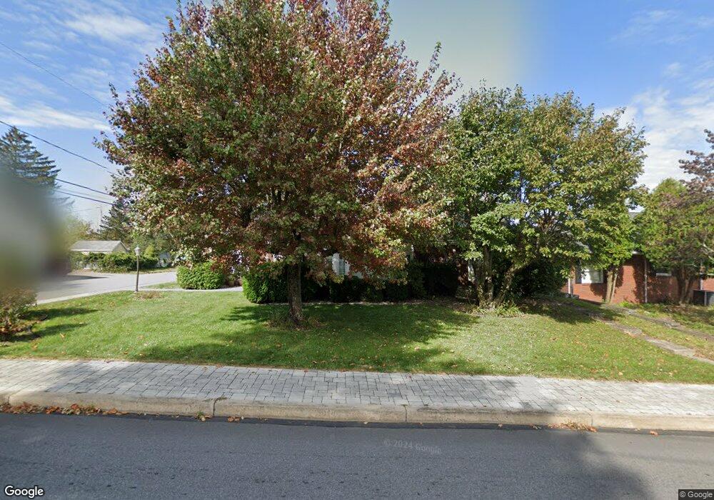 56 Franklin St, Hazleton, PA 18201 - photo 1