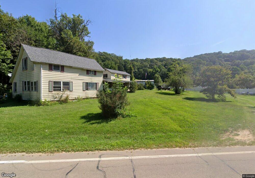 11223 State Route 93 N, Logan, OH 43138 - photo 1