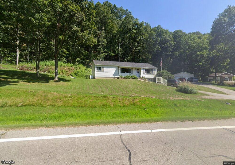 11249 State Route 93 N, Logan, OH 43138 - photo 1