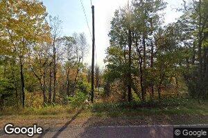 326 Cramer Rd, Schroeder, MN 55613