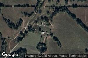 9678 County Road 373, New Bloomfield, MO 65063