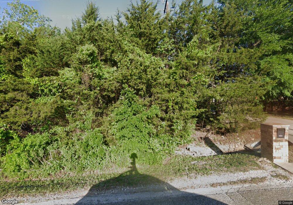 5241 Highland Dr, Denison, TX 75020 - photo 1