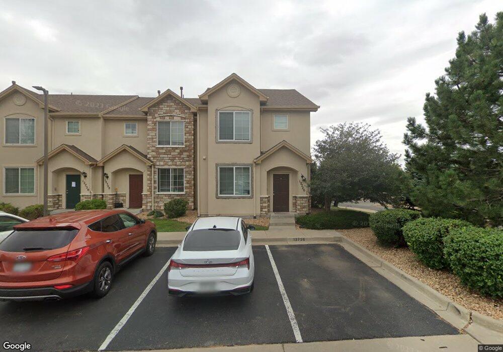12726 Jasmine Ct, Thornton, CO 80602 - photo 1