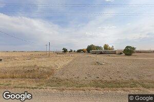63 Jack Smith Rd, Rozet, WY 82727