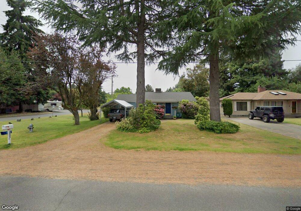 8304 35th St W, University Place, WA 98466 - photo 1