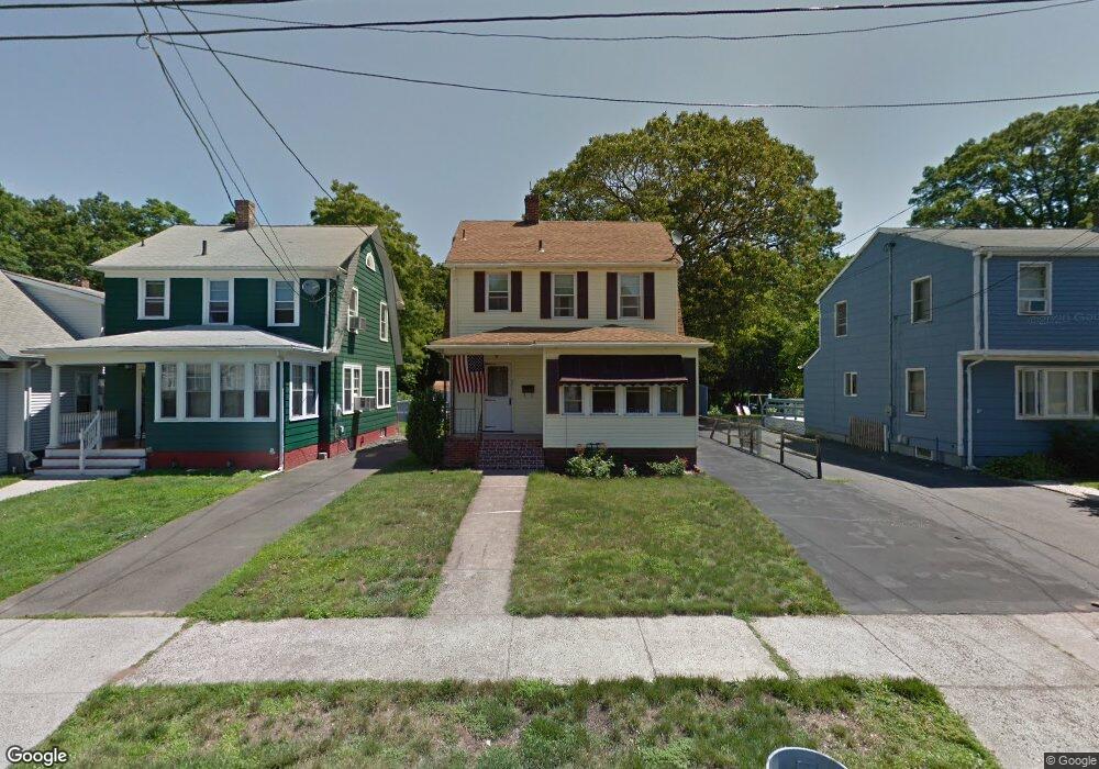 271 Peck Ave, West Haven, CT 06516 - photo 1