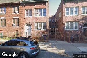 33 W 174th St, Bronx, NY 10453