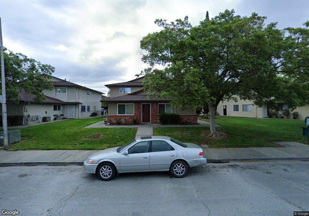 2309 Lemontree Way unit 4, Antioch, CA 94509 - photo 1