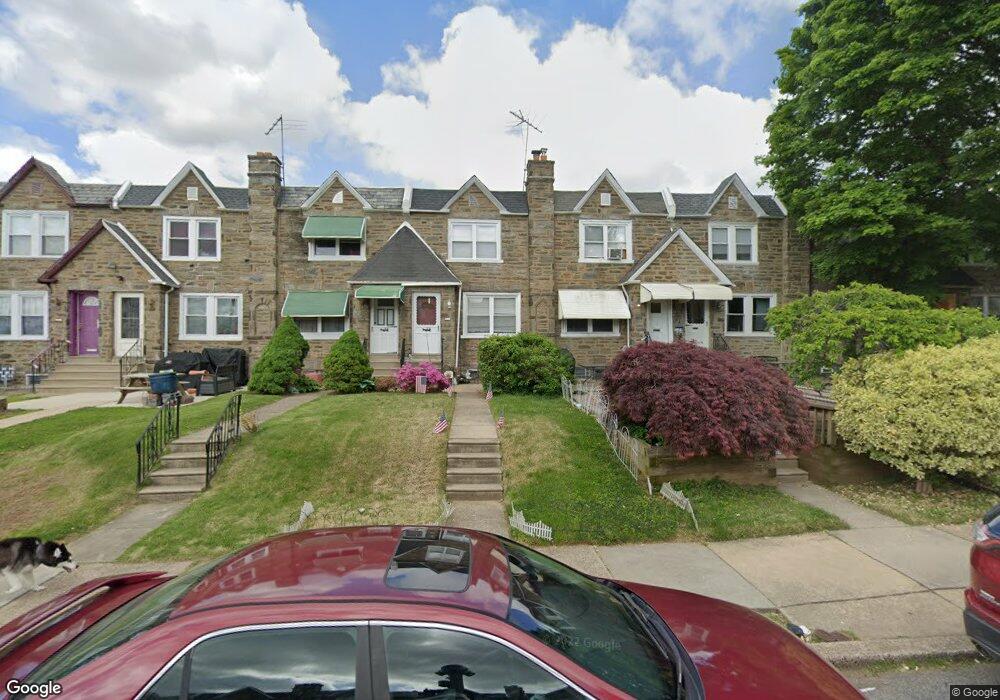 3307 Chippendale St, Philadelphia, PA 19136 - photo 1