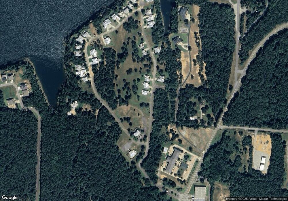 6 Brighton Pointe Ln, Heber Springs, AR 72543 - photo 1