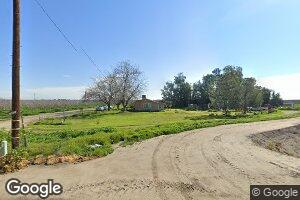 4506 Wasco Way, Buttonwillow, CA 93206