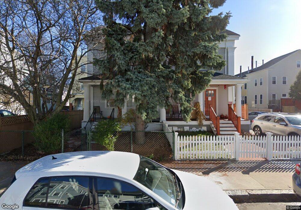 116 Inman St unit 2, Cambridge, MA 02139 - photo 1