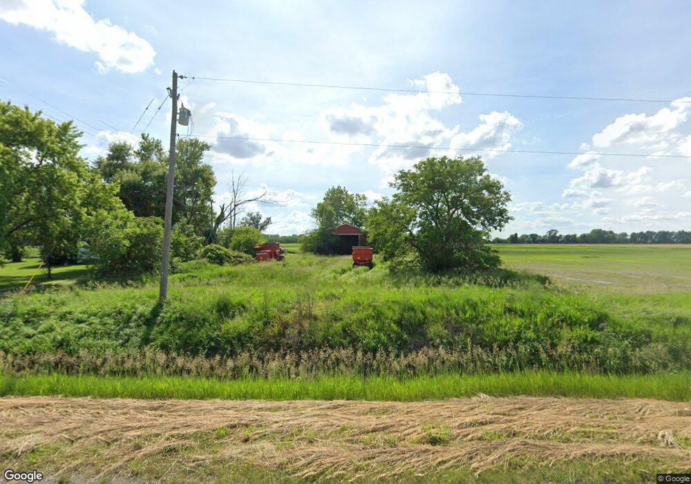 9560 Weston Rd, Custar, OH 43511 - photo 1