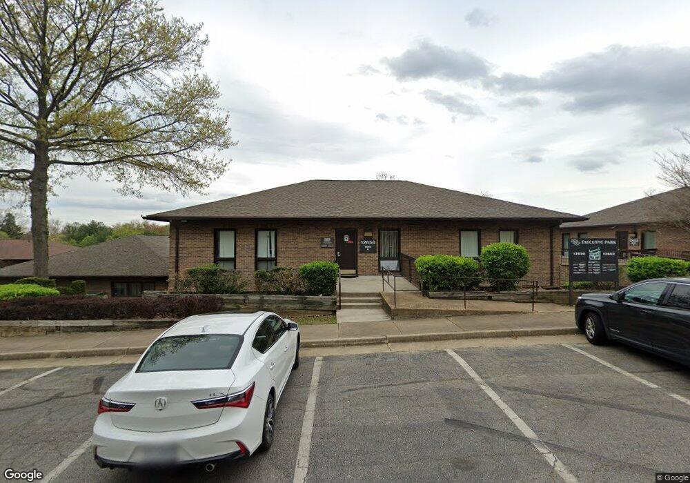 12656 Lake Ridge Dr unit 12656C, Woodbridge, VA 22192 - photo 1