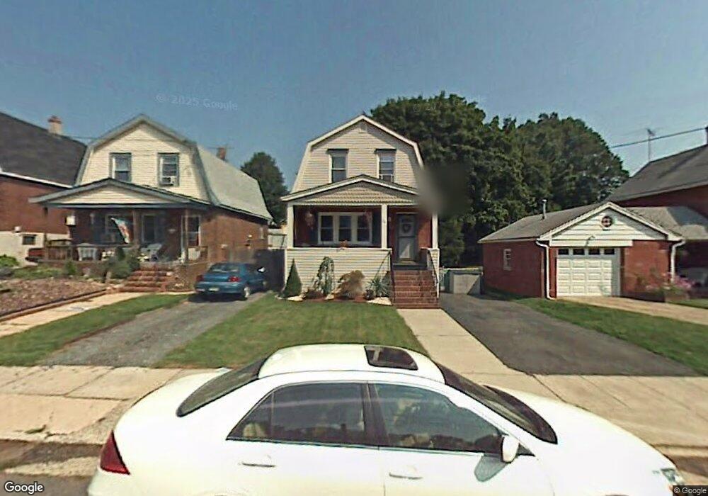 26 Evergreen Ave, Fords, NJ 08863 - photo 1