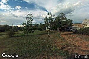 4200 Buckskin Trail, Laporte, CO 80535