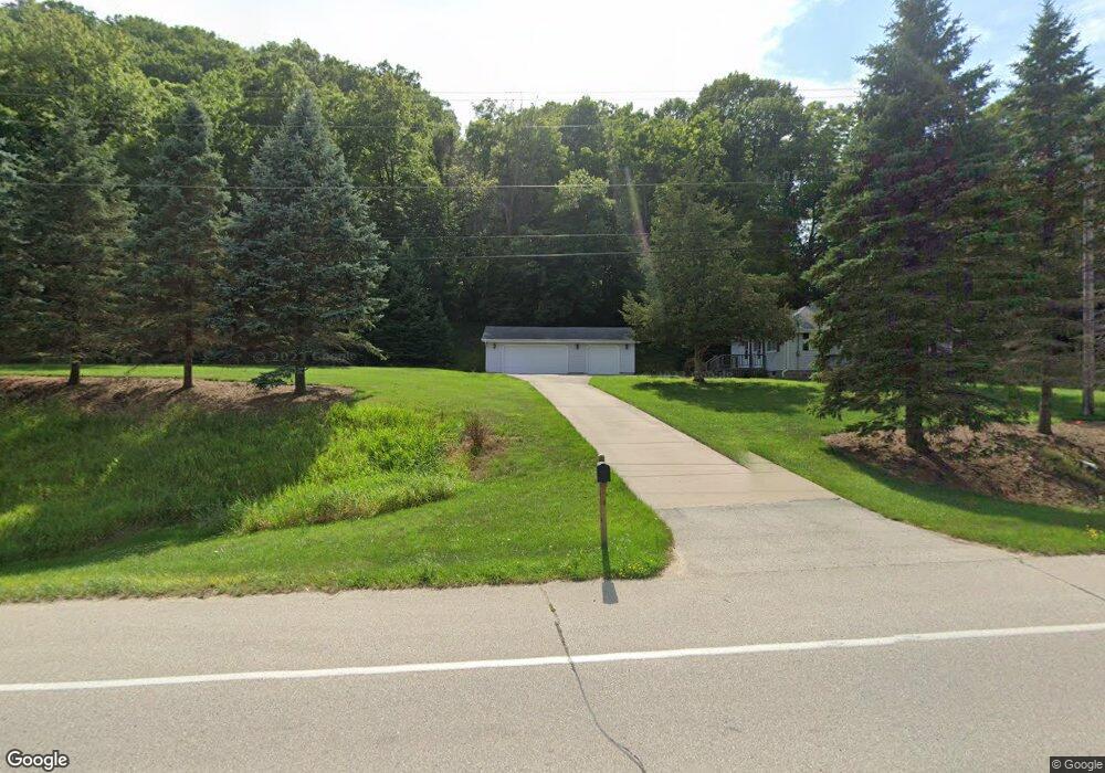 2552 Highway 26, Lansing, IA 52151 - photo 1