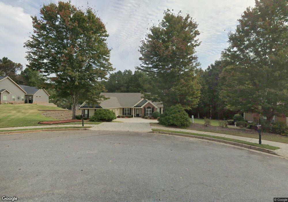 208 Fisher Ct unit 61, Winder, GA 30680 - photo 1