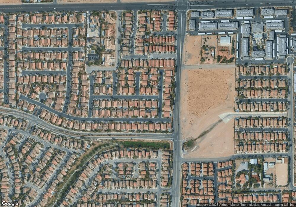 3901 Trapani Place unit 1, Las Vegas, NV 89141 - photo 1