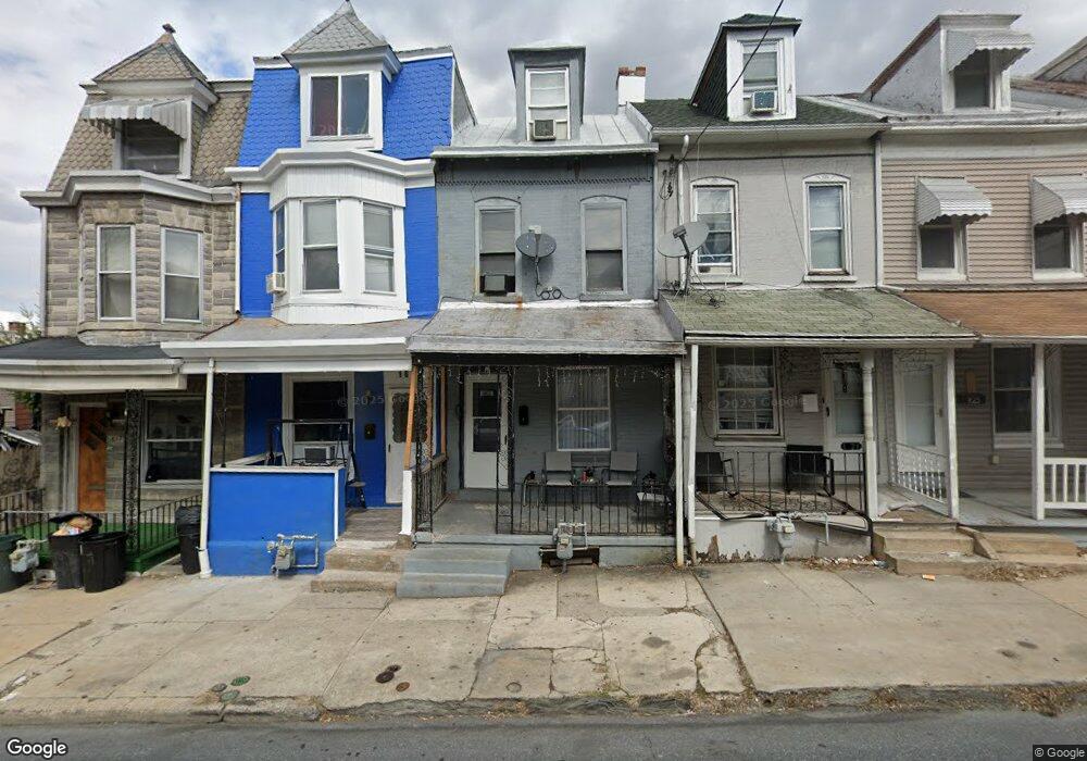 1621 Cotton St, Reading, PA 19606 - photo 1