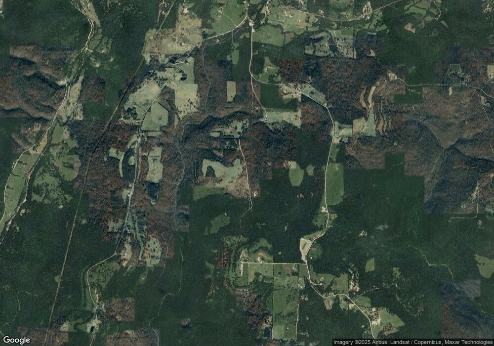 0 Hall Rd unit 529404, West Fork, AR 72774 - photo 1