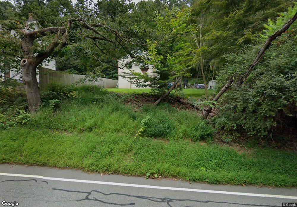 69 Academy St, Oxford, NJ 07863 - photo 1