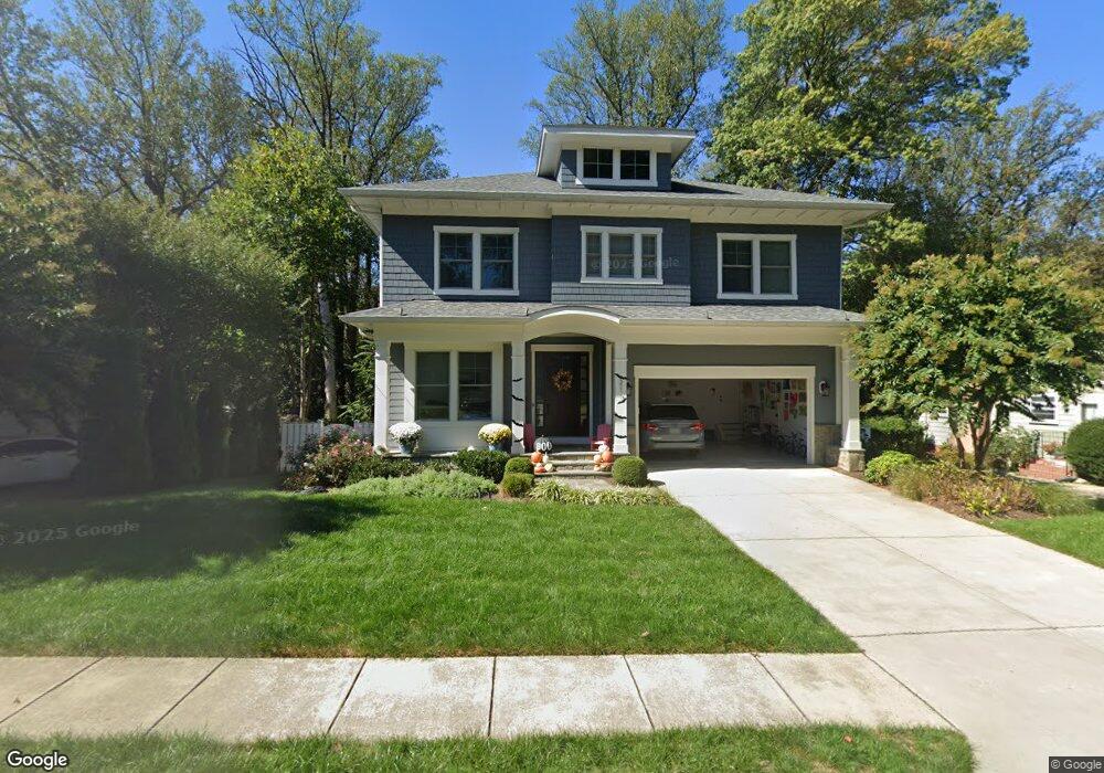 211 Ross Dr SW, Vienna, VA 22180 - photo 1