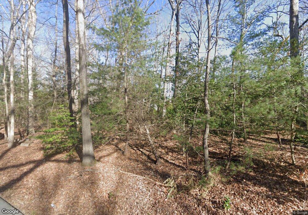 3501 Old Gun Rd W, Midlothian, VA 23113 - photo 1