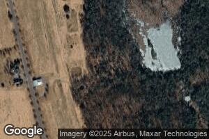 247 Tripp Rd, Benton, PA 17814