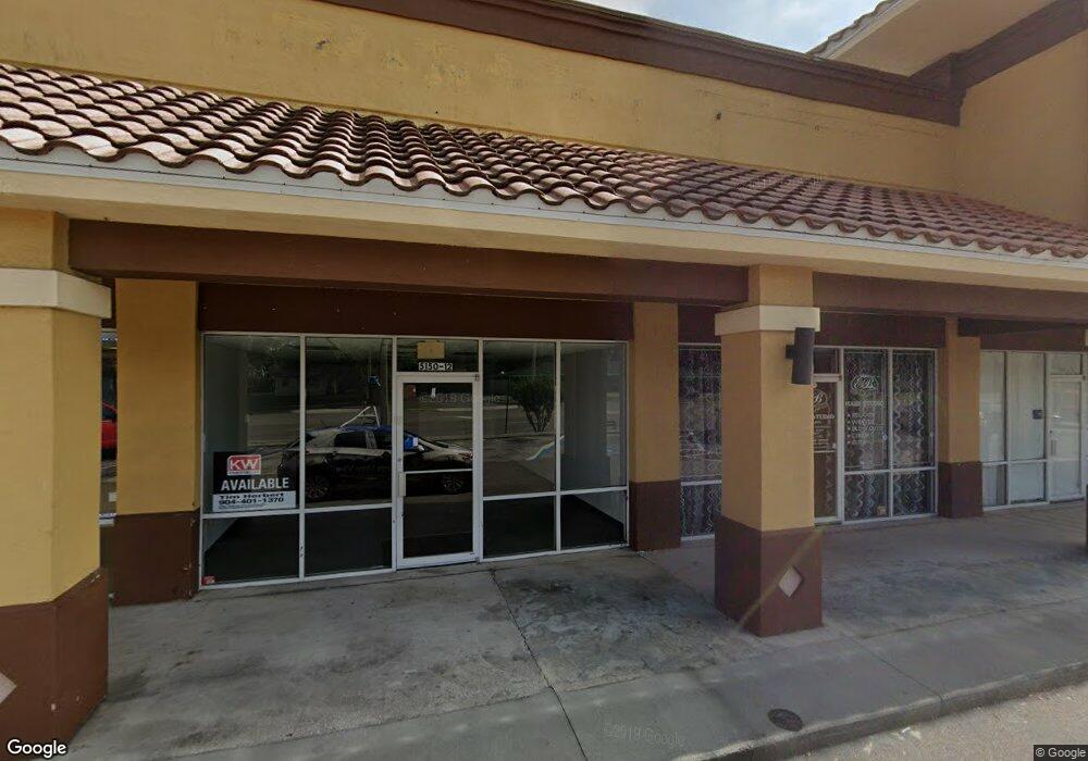 5150 Timuquana Rd, Jacksonville, FL 32210 - photo 1