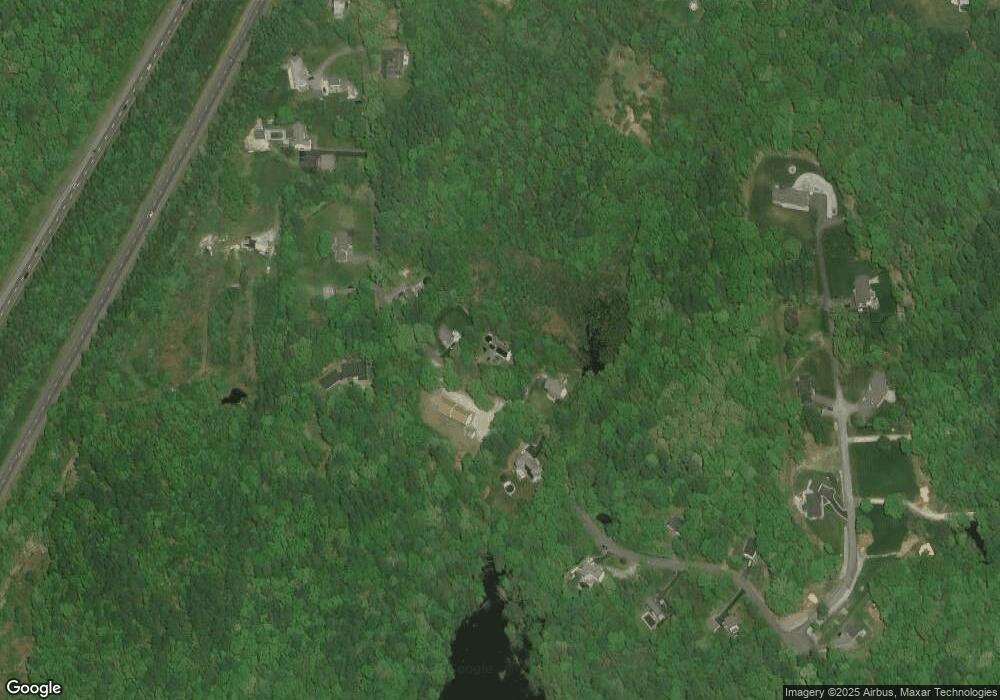 17 Mount Pleasant St, Oxford, MA 01540 - photo 1