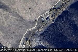 203 Laird Creek Rd, Conner, MT 59827