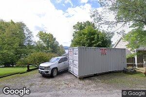 1911 E Echo Lake Rd, West Charleston, VT 05872