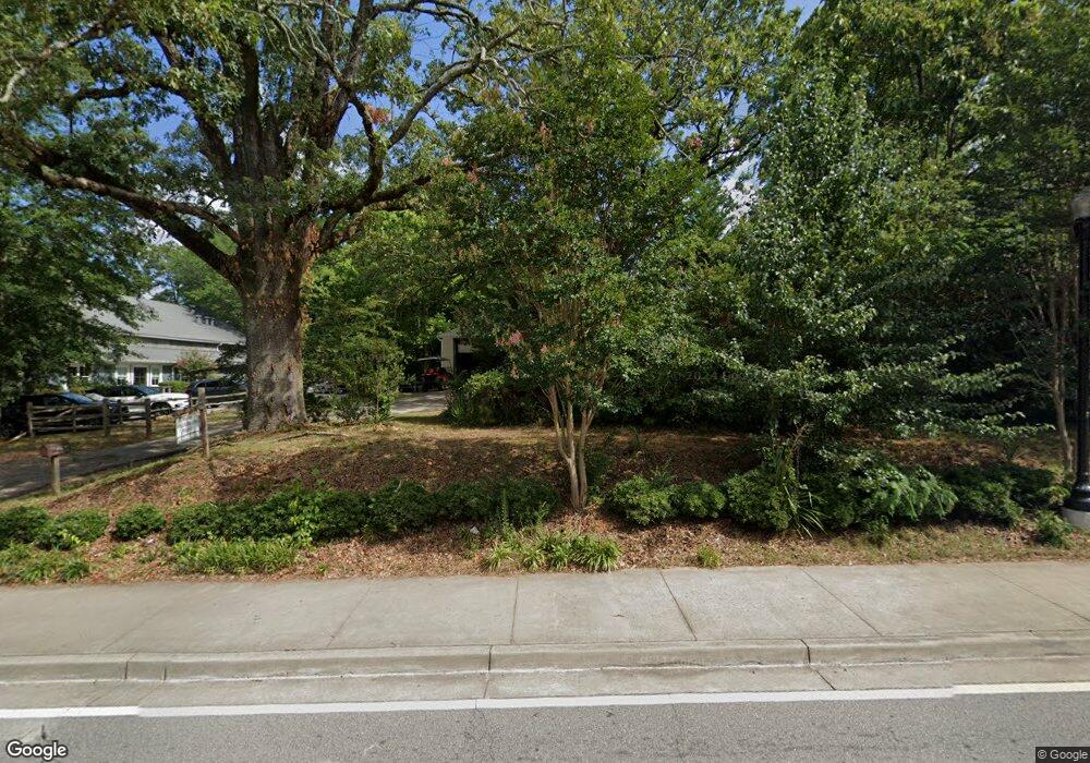 830 Mayfield Rd, Alpharetta, GA 30009 - photo 1