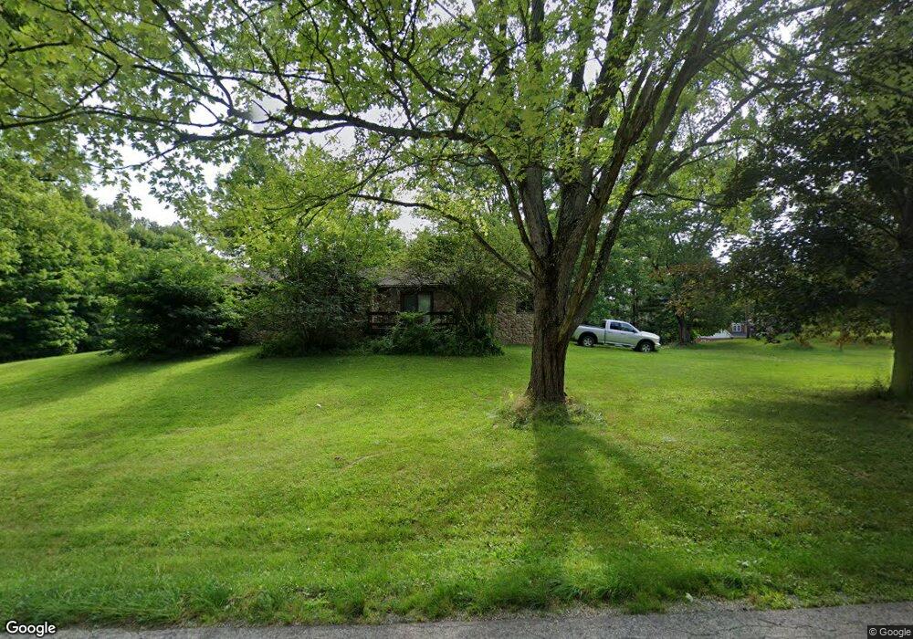 1391 Harlan Rd, Lucas, OH 44843 - photo 1