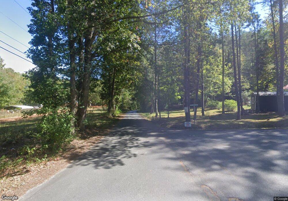 0 Monroe Ridge Rd unit 3192988, Sautee Nacoochee, GA 30571 - photo 1