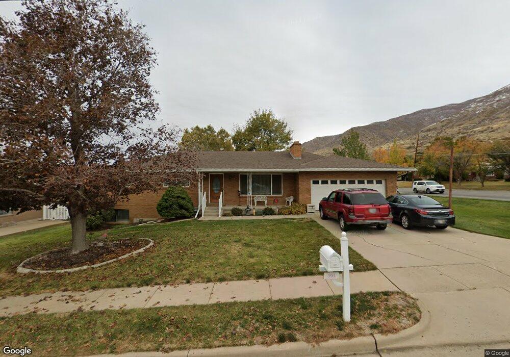 391 E 100 N, Centerville, UT 84014 - photo 1