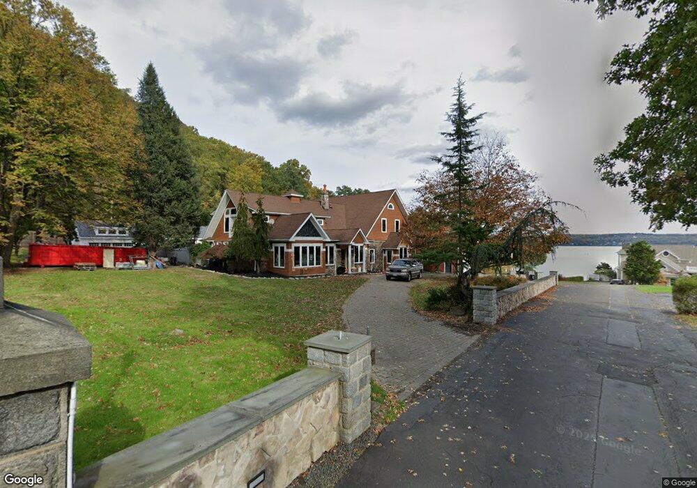 661 N Broadway, Nyack, NY 10960 - photo 1