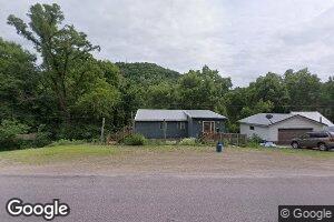 59205 County Rd E, Lynxville, WI 54626