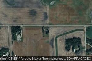 6287 70th St, Glencoe, MN 55336