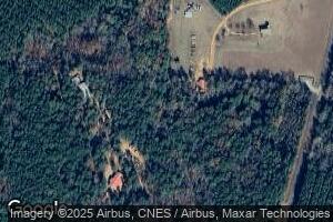 1542 Francis Bridge Rd, Davisboro, GA 31018