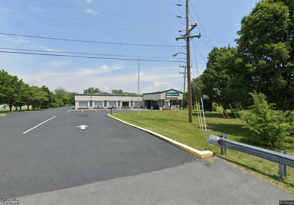 70 Lodge Ln, Verona, VA 24482 - photo 1