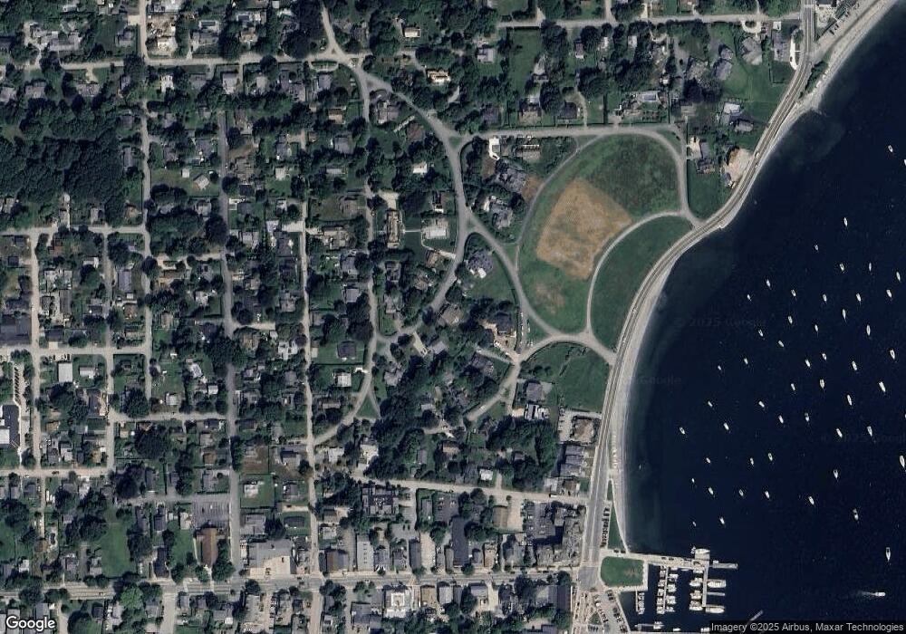 12 Priscilla Rd, Jamestown, RI 02835 - photo 1