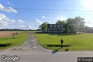 1033 Hibiscus Rd, Lamar, SC 29069