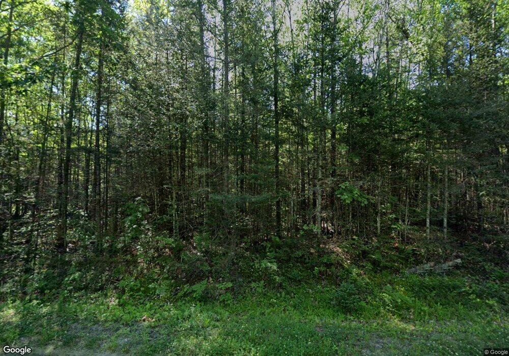 8092 E Pine Lake Rd, Argonne, WI 54511 - photo 1