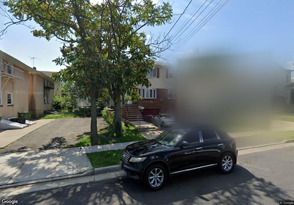 1168 Middlesex St, Linden, NJ 07036 - photo 1