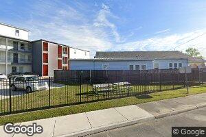 334 S Buchanan St Unit A, Lafayette, LA 70501